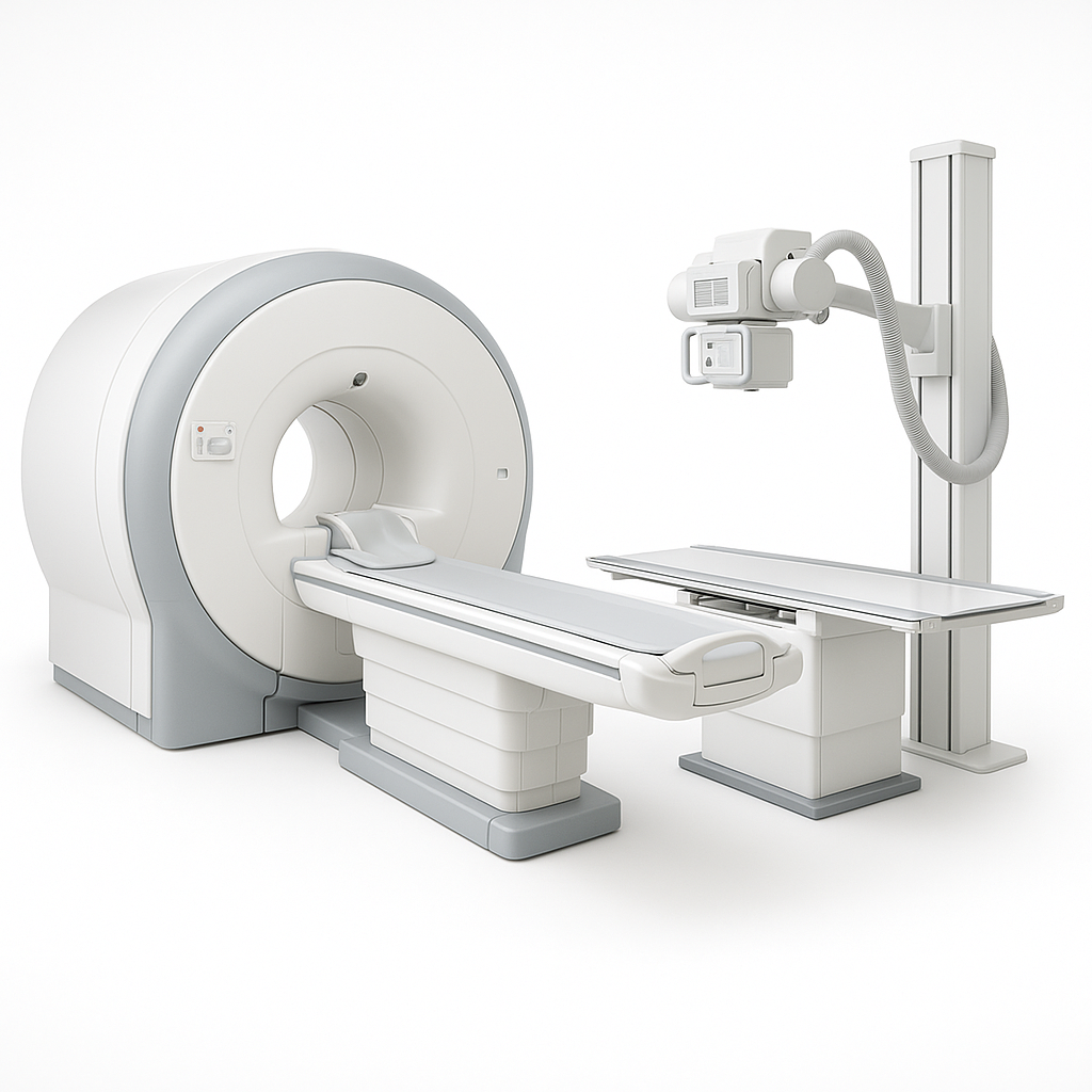 Приборы и аппараты