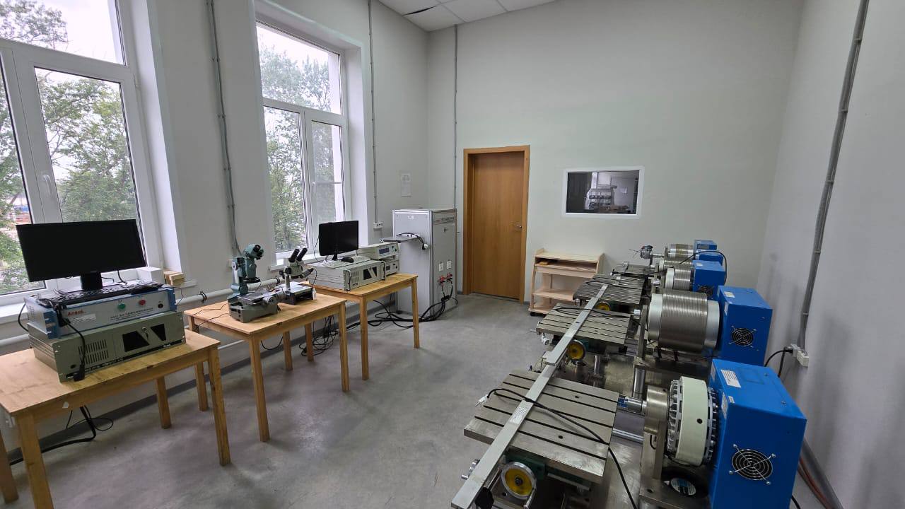 Медицинское изделие 1