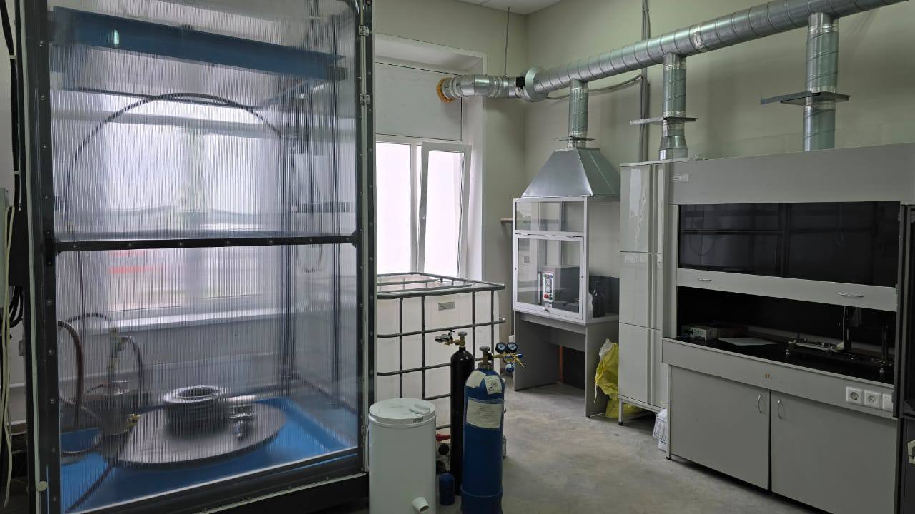 Медицинское изделие 3