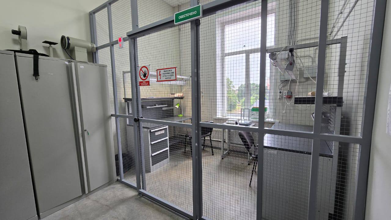 Медицинское изделие 4