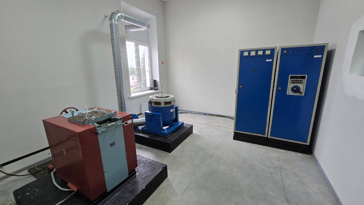 Медицинское изделие 5