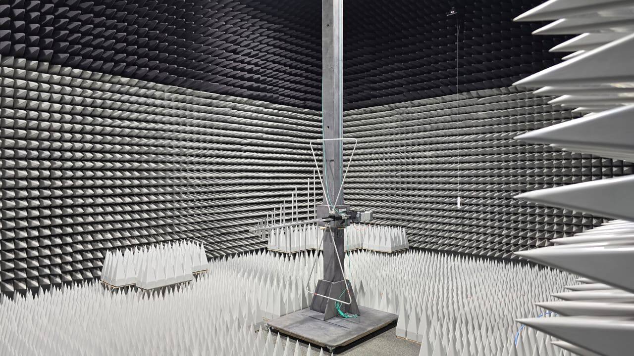 Медицинское изделие 6